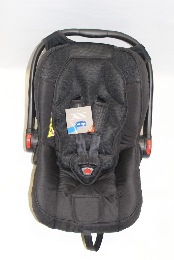 Esteopt Sicherheitsgurt für Autositze, Anti-Entkommen. Sicherheitsgurt  verhindert, dass Kinder ihre Arme aus dem Kindersitz nehmen, Hochstühle,  Kinderwagen, Baby-Zügel, 2 Stück : : Baby