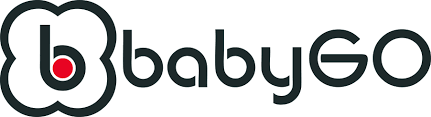 Baby Go  Kinderwagen-Ersatzteil-Profi - Ersatzteile für Kinderwagen,  Autokindersitze und mehr