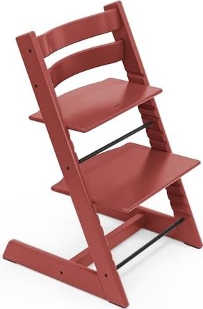 Neu! 1x Stokke Tripp Trapp - Brombeere